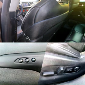 Citroen C5 2.2 HDi Exclusive* Avtomat - 11500 лв. - 87676486 11