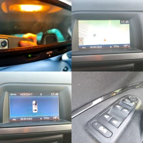 Citroen C5 2.2 HDi Exclusive* Avtomat - 11500 лв. - 87676486 16