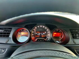 Citroen C5 2.2 HDi Exclusive* Avtomat - 11500 лв. - 87676486 14