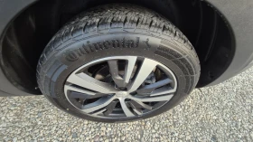 Peugeot 5008 1.6HDI ALLURE 158, 100%    | Mobile.bg    3