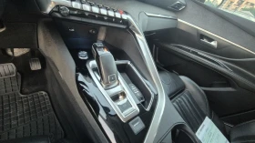 Peugeot 5008 1.6HDI ALLURE 158, 100%    | Mobile.bg    4