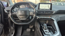 Peugeot 5008 1.6HDI ALLURE 158, 100%    | Mobile.bg    6