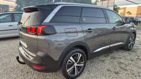 Peugeot 5008 1.6HDI ALLURE 158, 100%    | Mobile.bg    17
