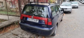 Seat Cordoba Vario | Mobile.bg    2
