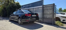 VW Jetta 1.6 TDI  | Mobile.bg    3
