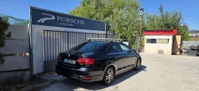 VW Jetta 1.6 TDI  | Mobile.bg    5