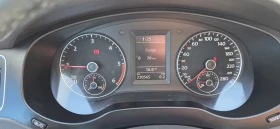 VW Jetta 1.6 TDI  | Mobile.bg    13