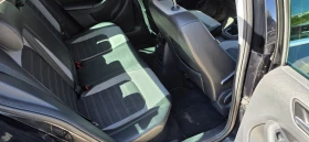 VW Jetta 1.6 TDI  | Mobile.bg    6