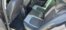VW Jetta 1.6 TDI  | Mobile.bg    12