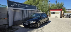 VW Jetta 1.6 TDI  | Mobile.bg    4