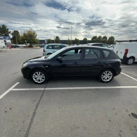 Mazda 3 1.6  | Mobile.bg    5