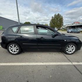 Mazda 3 1.6  | Mobile.bg    7