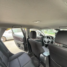 Mazda 3 1.6  | Mobile.bg    10