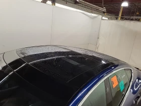 Tesla Model S * 75D* * *  | Mobile.bg    5