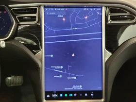 Tesla Model S * 75D* * *  | Mobile.bg    10