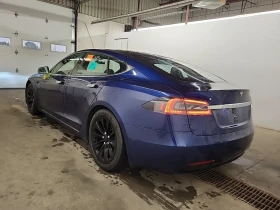 Tesla Model S * 75D* * *  | Mobile.bg    3