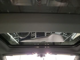 Tesla Model S * 75D* * *  | Mobile.bg    15