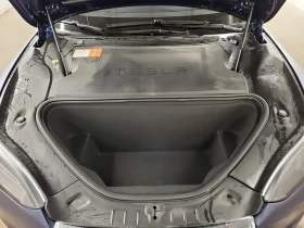 Tesla Model S * 75D* * *  | Mobile.bg    6