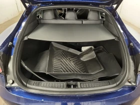 Tesla Model S * 75D* * *  | Mobile.bg    7