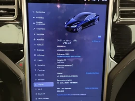 Tesla Model S * 75D* * *  | Mobile.bg    11