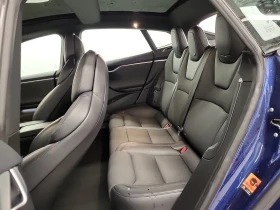 Tesla Model S * 75D* * *  | Mobile.bg    14