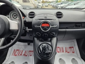 Mazda 2 1.4i-178.000км-СУПЕР СЪСТОЯНИЕ - 6399 лв. / 3271.76 € - 77731915 10