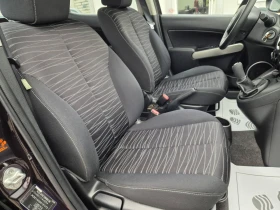 Mazda 2 1.4i-178.000км-СУПЕР СЪСТОЯНИЕ - 6399 лв. / 3271.76 € - 77731915 12