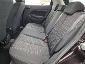 Mazda 2 1.4i-178.000км-СУПЕР СЪСТОЯНИЕ - 6399 лв. / 3271.76 € - 77731915 13