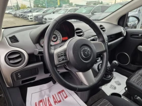 Mazda 2 1.4i-178.000км-СУПЕР СЪСТОЯНИЕ - 6399 лв. / 3271.76 € - 77731915 8