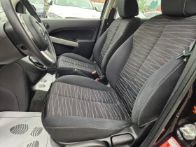 Mazda 2 1.4i-178.000км-СУПЕР СЪСТОЯНИЕ - 6399 лв. / 3271.76 € - 77731915 7