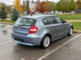 Обява за продажба на BMW 120 d* Navi* Ксенон* Шибедах ~5 300 лв. - изображение 4