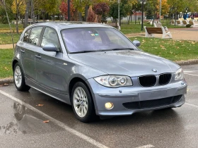 Обява за продажба на BMW 120 d* Navi* Ксенон* Шибедах ~5 300 лв. - изображение 2