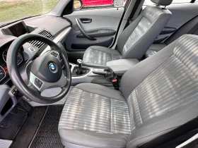 Обява за продажба на BMW 120 d* Navi* Ксенон* Шибедах ~5 300 лв. - изображение 5