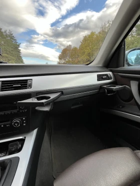 BMW 325 | Mobile.bg    6