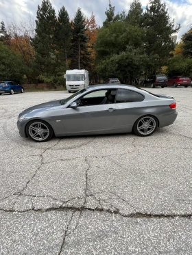 BMW 325 | Mobile.bg    2