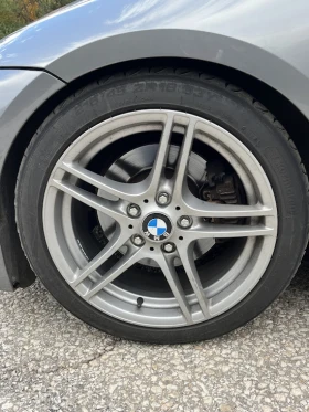 BMW 325 | Mobile.bg    4