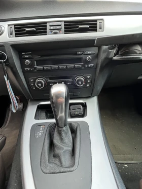 BMW 325 | Mobile.bg    7