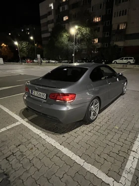 BMW 325 | Mobile.bg    3