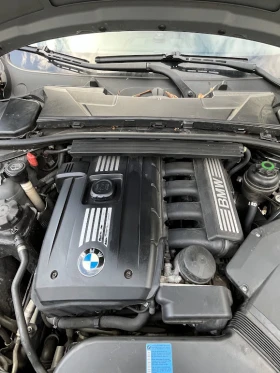 BMW 325 | Mobile.bg    9