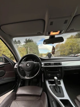 BMW 325 | Mobile.bg    5
