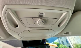 Обява за продажба на Ford Focus Titanium 1.5 tdci ~17 000 лв. - изображение 8 | Auto.bg Обява за продажба на Ford Focus Titanium 1.5 tdci ~17 000 лв. - изображение 8