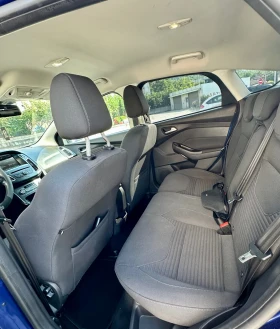 Обява за продажба на Ford Focus Titanium 1.5 tdci ~17 000 лв. - изображение 3 | Auto.bg Обява за продажба на Ford Focus Titanium 1.5 tdci ~17 000 лв. - изображение 3