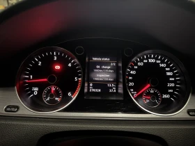 VW Passat | Mobile.bg    12