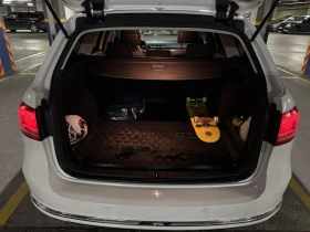VW Passat | Mobile.bg    5