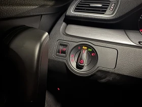 VW Passat | Mobile.bg    11