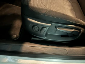 VW Passat | Mobile.bg    16