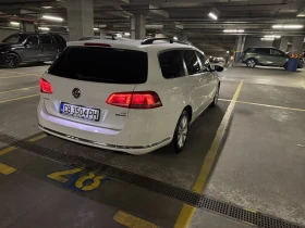 VW Passat | Mobile.bg    6