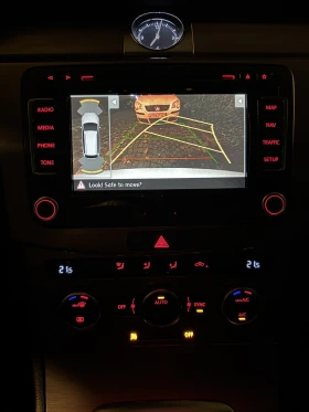 VW Passat | Mobile.bg    8