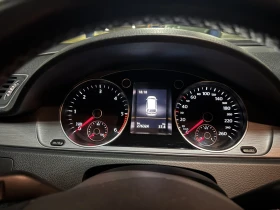 VW Passat | Mobile.bg    14