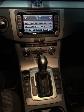 VW Passat | Mobile.bg    15